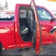 1C6RR6FT1ES100533 2014 Ram 1500 Express auction photo thumbnail 8