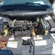 1D4GP24R16B635551 2006 Dodge Grand Caravan Se auction photo thumbnail 10