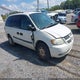 1D4GP24R16B635551 2006 Dodge Grand Caravan Se auction photo thumbnail 1