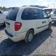 1D4GP24R16B635551 2006 Dodge Grand Caravan Se auction photo thumbnail 4