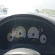1D4GP24R16B635551 2006 Dodge Grand Caravan Se auction photo thumbnail 7