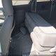 1D4GP24R16B635551 2006 Dodge Grand Caravan Se auction photo thumbnail 8