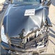 WDDDJ76X36A065980 2006 Mercedes-Benz Cls 55 Amg auction photo thumbnail 10