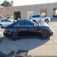 WDDDJ76X36A065980 2006 Mercedes-Benz Cls 55 Amg auction photo thumbnail 13