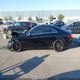 WDDDJ76X36A065980 2006 Mercedes-Benz Cls 55 Amg auction photo thumbnail 14