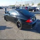 WDDDJ76X36A065980 2006 Mercedes-Benz Cls 55 Amg auction photo thumbnail 3