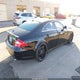 WDDDJ76X36A065980 2006 Mercedes-Benz Cls 55 Amg auction photo thumbnail 4