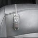 KL4CJCSB3EB588735 2014 Buick Encore Leather auction photo thumbnail 11