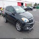 KL4CJCSB3EB588735 2014 Buick Encore Leather auction photo thumbnail 1