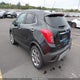 KL4CJCSB3EB588735 2014 Buick Encore Leather auction photo thumbnail 3
