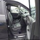 KL4CJCSB3EB588735 2014 Buick Encore Leather auction photo thumbnail 5