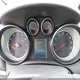 KL4CJCSB3EB588735 2014 Buick Encore Leather auction photo thumbnail 7