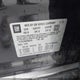 KL4CJCSB3EB588735 2014 Buick Encore Leather auction photo thumbnail 9