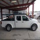 1N6AD0FVXDN717099 2013 Nissan Frontier Sv auction photo thumbnail 13