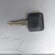 1N6AD0FVXDN717099 2013 Nissan Frontier Sv auction photo thumbnail 11