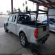 1N6AD0FVXDN717099 2013 Nissan Frontier Sv auction photo thumbnail 3
