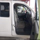 1N6AD0FVXDN717099 2013 Nissan Frontier Sv auction photo thumbnail 5