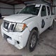 1N6AD0FVXDN717099 2013 Nissan Frontier Sv auction photo thumbnail 6