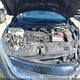 2HGFC2F56JH608250 2018 Honda Civic Lx auction photo thumbnail 10