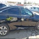 2HGFC2F56JH608250 2018 Honda Civic Lx auction photo thumbnail 13