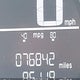 2HGFC2F56JH608250 2018 Honda Civic Lx auction photo thumbnail 15