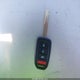 2HGFC2F56JH608250 2018 Honda Civic Lx auction photo thumbnail 11