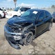2HGFC2F56JH608250 2018 Honda Civic Lx auction photo thumbnail 2