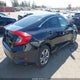 2HGFC2F56JH608250 2018 Honda Civic Lx auction photo thumbnail 4
