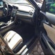 2HGFC2F56JH608250 2018 Honda Civic Lx auction photo thumbnail 5