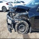 2HGFC2F56JH608250 2018 Honda Civic Lx auction photo thumbnail 6