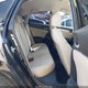 2HGFC2F56JH608250 2018 Honda Civic Lx auction photo thumbnail 8