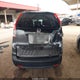 2HKRM3H30DH505086 2013 Honda Cr-V Lx auction photo thumbnail 17
