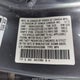 2HKRM3H30DH505086 2013 Honda Cr-V Lx auction photo thumbnail 9