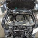 5N3AA08CX8N908893 2008 Infiniti Qx56 auction photo thumbnail 10