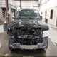 5N3AA08CX8N908893 2008 Infiniti Qx56 auction photo thumbnail 13