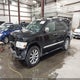 5N3AA08CX8N908893 2008 Infiniti Qx56 auction photo thumbnail 2