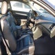 1HGCM82623A033616 2003 Honda Accord 3.0 Ex auction photo thumbnail 5