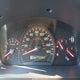 1HGCM82623A033616 2003 Honda Accord 3.0 Ex auction photo thumbnail 7