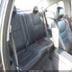 1HGCM82623A033616 2003 Honda Accord 3.0 Ex auction photo thumbnail 8