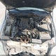 1MEFM50U11A643997 2001 Mercury Sable Gs auction photo thumbnail 10