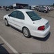 1MEFM50U11A643997 2001 Mercury Sable Gs auction photo thumbnail 3