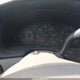 1MEFM50U11A643997 2001 Mercury Sable Gs auction photo thumbnail 7