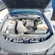 2C3CDXHG6FH886684 2015 Dodge Charger Sxt auction photo thumbnail 10