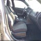 2C3CDXHG6FH886684 2015 Dodge Charger Sxt auction photo thumbnail 5