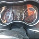 2C3CDXHG6FH886684 2015 Dodge Charger Sxt auction photo thumbnail 7