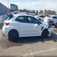 JTNABAAE6SA018400 2025 Toyota Gr Corolla Premium Plus auction photo thumbnail 14