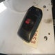 JTNABAAE6SA018400 2025 Toyota Gr Corolla Premium Plus auction photo thumbnail 11