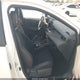 JTNABAAE6SA018400 2025 Toyota Gr Corolla Premium Plus auction photo thumbnail 5