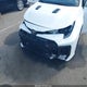 JTNABAAE6SA018400 2025 Toyota Gr Corolla Premium Plus auction photo thumbnail 6