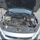 JHMFC1F33JX005063 2018 Honda Civic Ex-T auction photo thumbnail 10